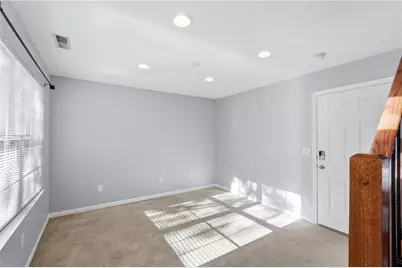 207 N Patterson Boulevard, Dayton, OH 45402 - Photo 9