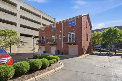 207 N Patterson Boulevard, Dayton, OH 45402 - Photo 27