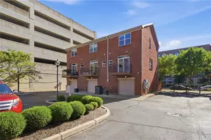 207 N Patterson Blvd, Dayton, OH 45402 - Photo 27