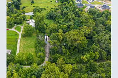 0000 Township Road, Beavercreek, OH 45431 - Photo 1