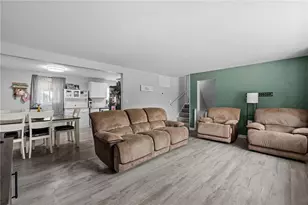177 Purcell Ave, Xenia Twp, OH 45385 - Photo 11