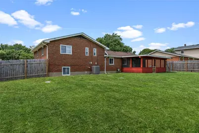 177 Purcell Avenue, Xenia Twp, OH 45385 - Photo 7