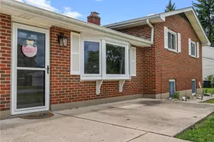 177 Purcell Ave, Xenia Twp, OH 45385 - Photo 9
