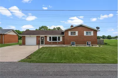177 Purcell Avenue, Xenia Twp, OH 45385 - Photo 1