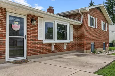 177 Purcell Avenue, Xenia Twp, OH 45385 - Photo 9