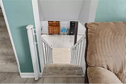 177 Purcell Avenue, Xenia Twp, OH 45385 - Photo 29