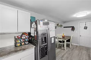 177 Purcell Ave, Xenia Twp, OH 45385 - Photo 19