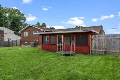 177 Purcell Avenue, Xenia Twp, OH 45385 - Photo 5