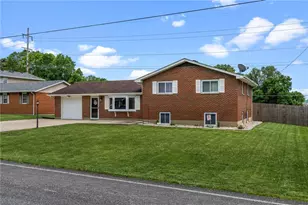 177 Purcell Ave, Xenia Twp, OH 45385 - Photo 3