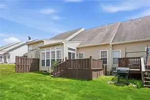 2241 Limestone Way, Miamisburg, OH 45342 - Photo 37