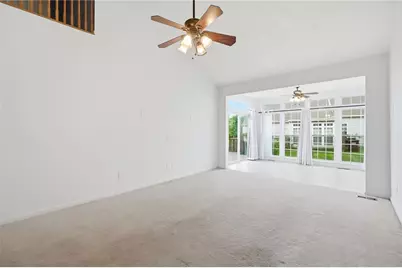 2241 Limestone Way, Miamisburg, OH 45342 - Photo 15