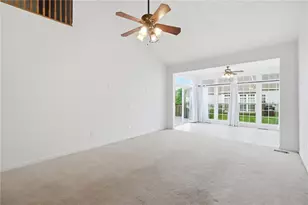 2241 Limestone Way, Miamisburg, OH 45342 - Photo 15