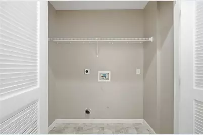 2241 Limestone Way, Miamisburg, OH 45342 - Photo 25