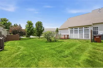 2241 Limestone Way, Miamisburg, OH 45342 - Photo 43