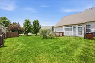 2241 Limestone Way, Miamisburg, OH 45342 - Photo 43