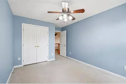 2241 Limestone Way, Miamisburg, OH 45342 - Photo 35