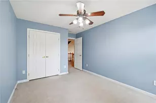 2241 Limestone Way, Miamisburg, OH 45342 - Photo 35