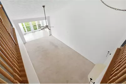 2241 Limestone Way, Miamisburg, OH 45342 - Photo 29
