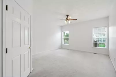 2241 Limestone Way, Miamisburg, OH 45342 - Photo 19