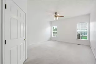 2241 Limestone Way, Miamisburg, OH 45342 - Photo 19