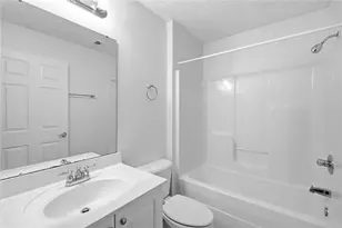 2241 Limestone Way, Miamisburg, OH 45342 - Photo 33