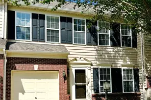2241 Limestone Way, Miamisburg, OH 45342 - Photo 1