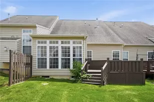 2241 Limestone Way, Miamisburg, OH 45342 - Photo 41