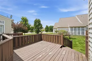 2241 Limestone Way, Miamisburg, OH 45342 - Photo 45
