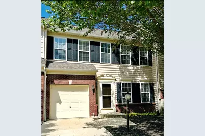 2241 Limestone Way, Miamisburg, OH 45342 - Photo 1