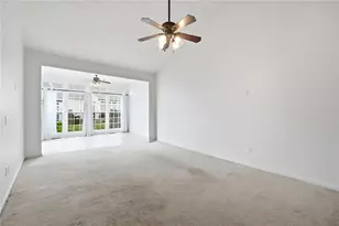 2241 Limestone Way, Miamisburg, OH 45342 - Photo 13