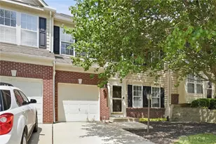 2241 Limestone Way, Miamisburg, OH 45342 - Photo 39