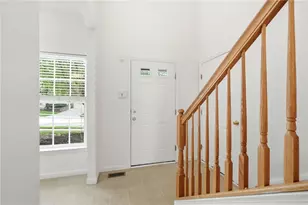 2241 Limestone Way, Miamisburg, OH 45342 - Photo 7