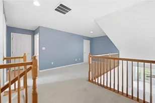 2241 Limestone Way, Miamisburg, OH 45342 - Photo 27