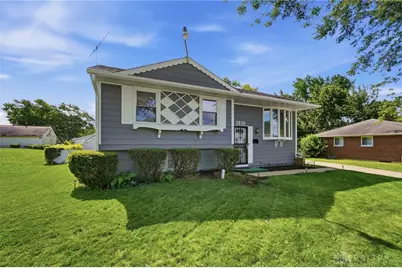 2020 Elmsford Street, Springfield, OH 45506 - Photo 7