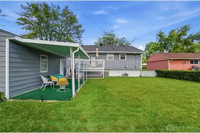 2020 Elmsford Street, Springfield, OH 45506 - Photo 37