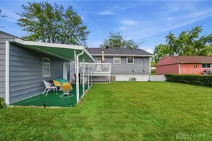 2020 Elmsford St, Springfield, OH 45506 - Photo 37