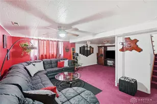 2020 Elmsford St, Springfield, OH 45506 - Photo 25