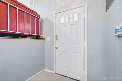 2020 Elmsford Street, Springfield, OH 45506 - Photo 9