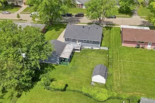 2020 Elmsford St, Springfield, OH 45506 - Photo 3