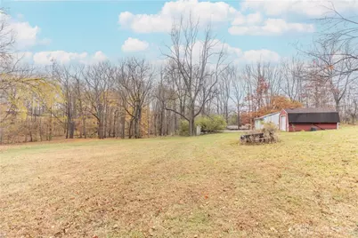 18333 Herring Road, Sidney, OH 45365 - Photo 49