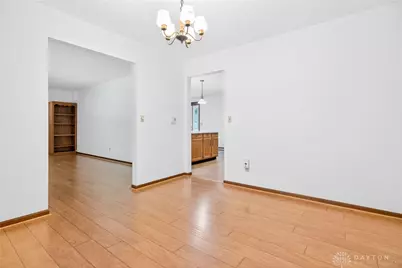 18333 Herring Road, Sidney, OH 45365 - Photo 15