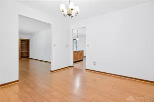 18333 Herring Rd, Sidney, OH 45365 - Photo 15