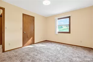 18333 Herring Rd, Sidney, OH 45365 - Photo 33