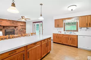 18333 Herring Rd, Sidney, OH 45365 - Photo 25