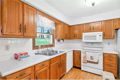 18333 Herring Road, Sidney, OH 45365 - Photo 23