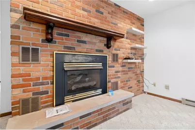 18333 Herring Road, Sidney, OH 45365 - Photo 21