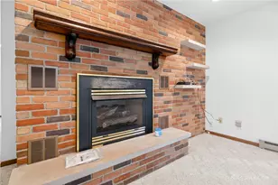 18333 Herring Rd, Sidney, OH 45365 - Photo 21