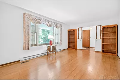 18333 Herring Road, Sidney, OH 45365 - Photo 13