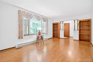 18333 Herring Rd, Sidney, OH 45365 - Photo 13