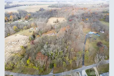 18333 Herring Road, Sidney, OH 45365 - Photo 43